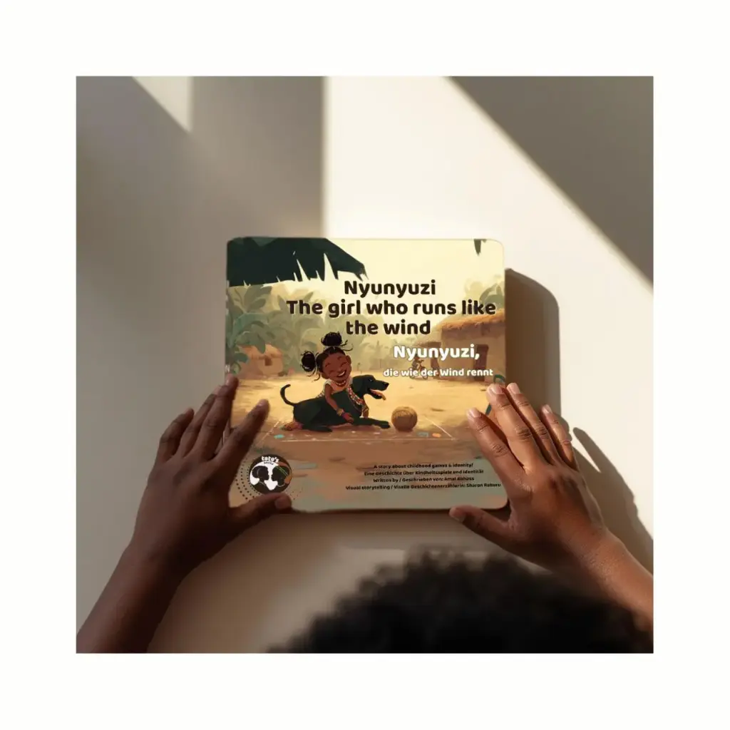 WhatsApp Image 2025-11-11 at 10.15.00.webp