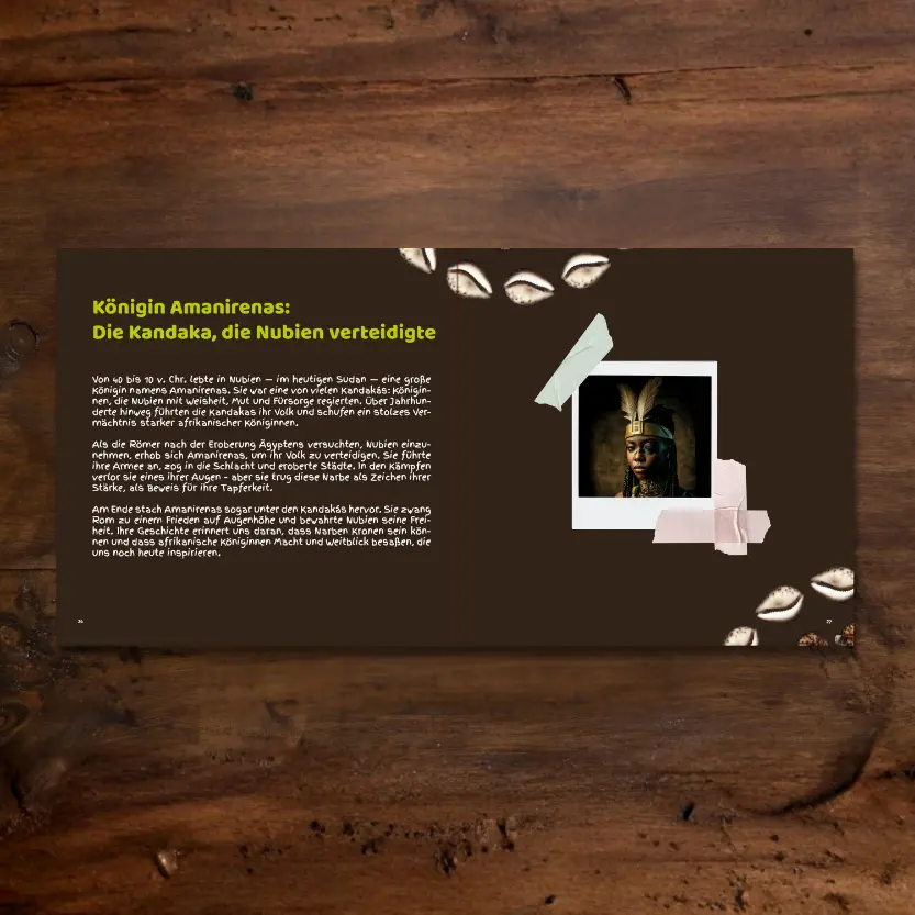 Toto Design Playground (45).webp