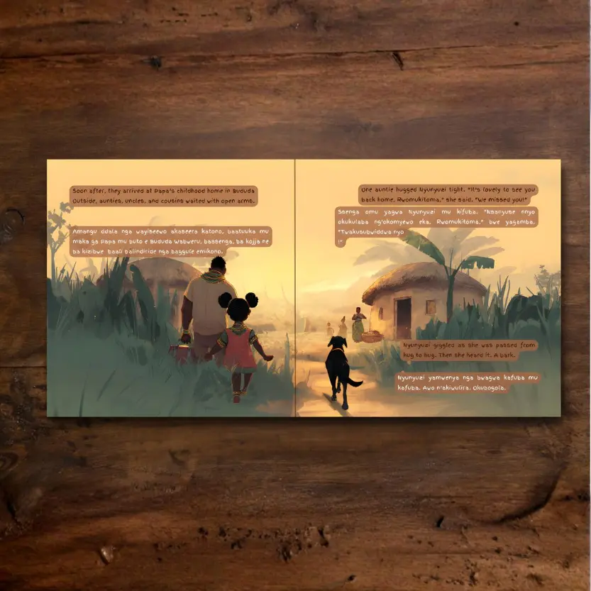 WhatsApp Image 2025-11-11 at 10.15.01.webp