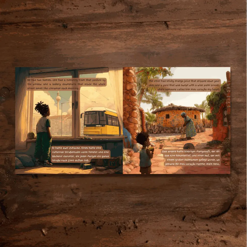 WhatsApp Image 2025-11-11 at 10.14.59.webp