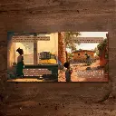 WhatsApp Image 2025-11-11 at 10.14.59.webp