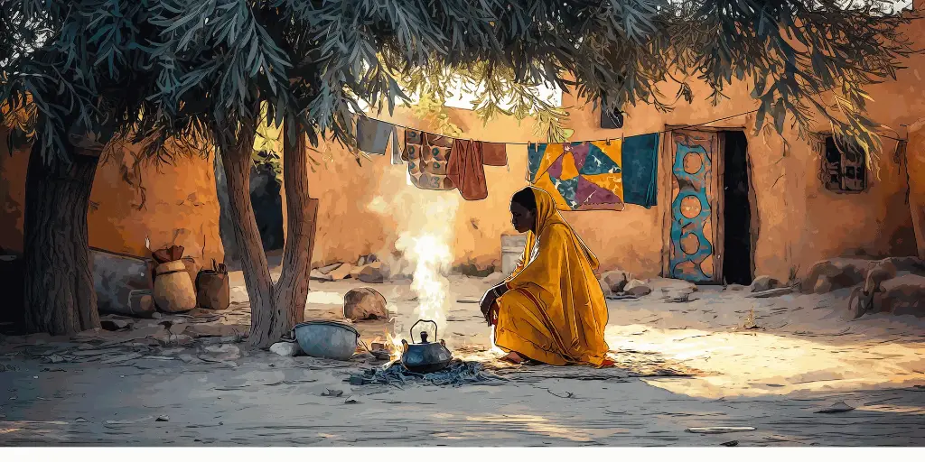 Kandaka chai web banner.webp