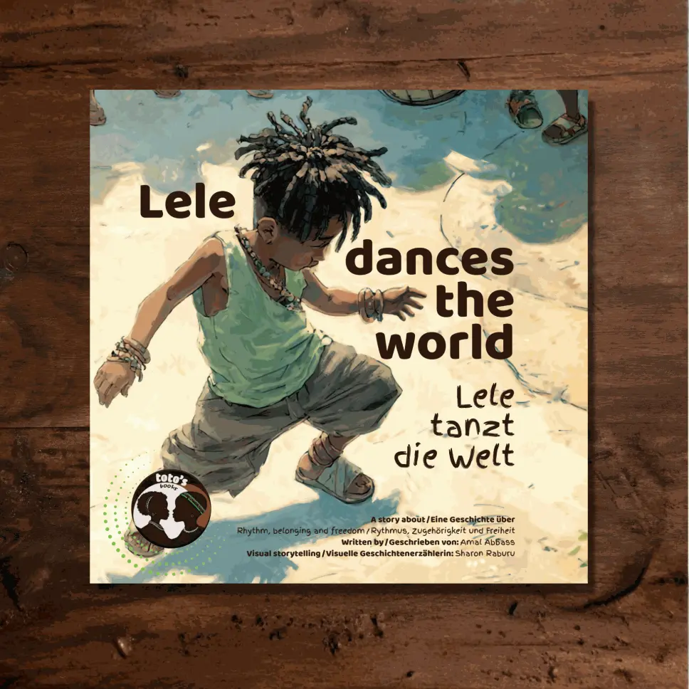 WhatsApp Image 2025-11-11 at 19.55.40.webp