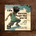 WhatsApp Image 2025-11-11 at 19.55.40.webp