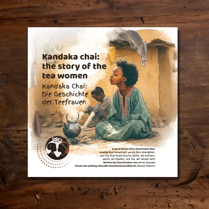 WhatsApp Image 2025-11-11 at 23.33.39 (1).webp