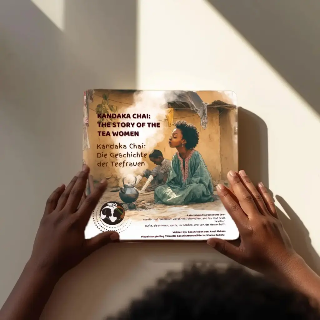 WhatsApp Image 2025-11-11 at 23.33.39 (1).webp