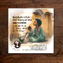 WhatsApp Image 2025-11-11 at 23.33.39 (1).webp