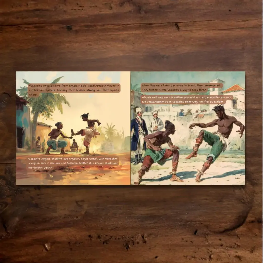 WhatsApp Image 2025-11-11 at 23.23.06.webp