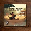 Nyunyuzi - From Bududa to Berlin