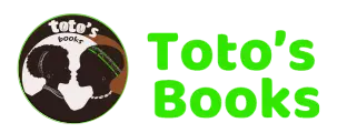 Toto's Books